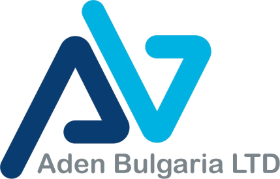 Аден България