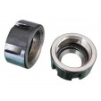 Nut for ER16 collet