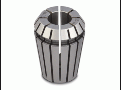Collet ER16