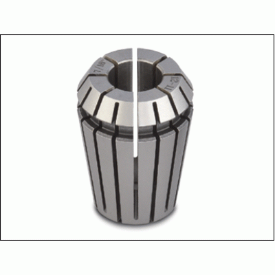 Collet ER16