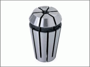 Collet ER11