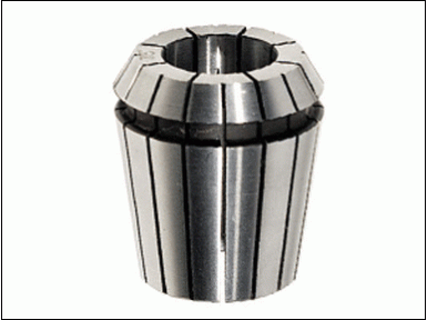 Collet ER20