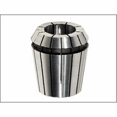 Collet ER20
