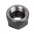 Nut for ER16 collet