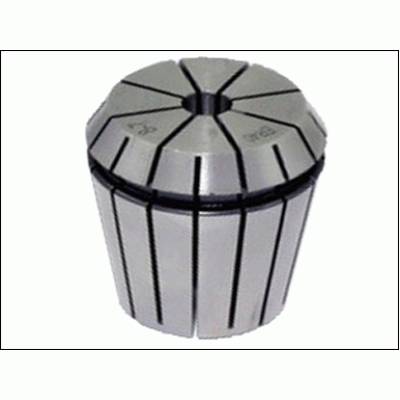 Collet ER25