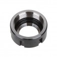 Nut for ER32 collet