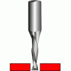 Diameter 1.5mm / cutting edge 12 mm / total lenght 40 mm