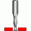 Diameter 2mm / cutting edge 12 mm / total lenght 40 mm