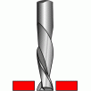 Diameter 3.175mm / cutting edge 12 mm / total lenght 40 mm