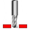 D-3 mm/ d-3 mm / l-6 mm / L-38 mm