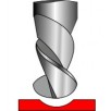 Диаметър 8mm / режеща част 45 mm / обща дължина 68 mm +18.00 лв.