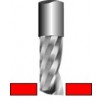 D-4 mm/ d-4 mm / l-12 mm / L-50 mm +5.00 лв.