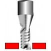 Diameter 4 mm / cutting edge 22 mm +16.00 лв.