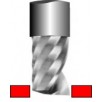 Diameter 8 mm / cutting edge 32 mm +33.00 лв.
