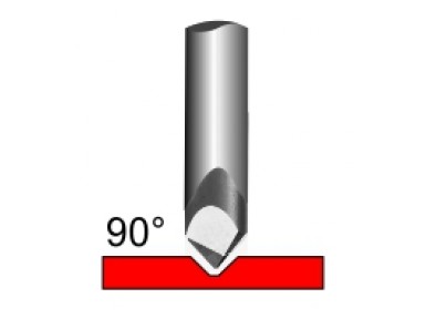 Diamond cutter for Granit and Marble 