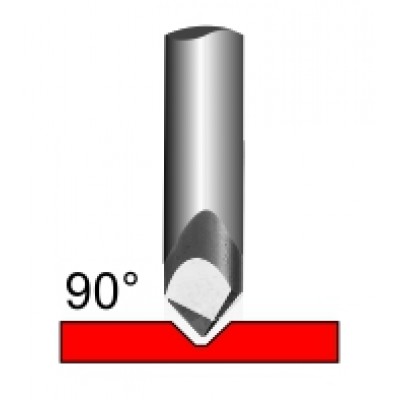 Diamond cutter for Granit and Marble 