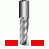 Diameter 3 mm / cutting edge 8 mm
