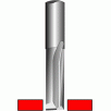 Diameter 3mm / cutting edge 22 mm / total lenght 40 mm