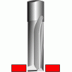 Diameter 4mm / cutting edge 22 mm / total lenght 40 mm +2.00 лв.