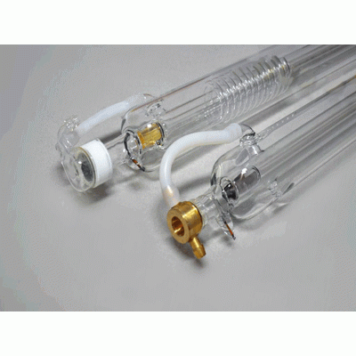 CO2 laser tube 60W