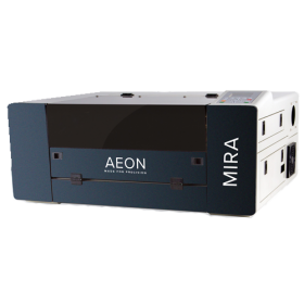 CO2 Lasers