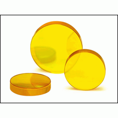 2" focus lense Ø 18mm