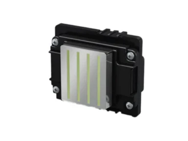 Глава Epson I3200-U1HD