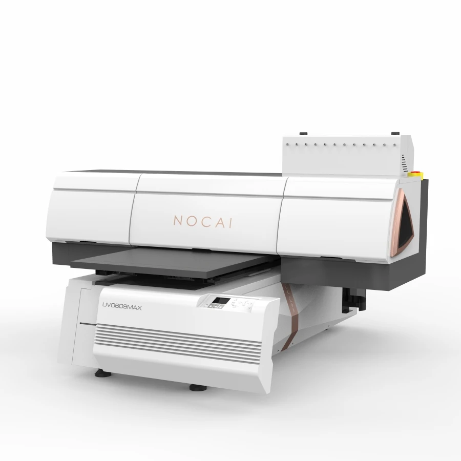 UV0609MAX II