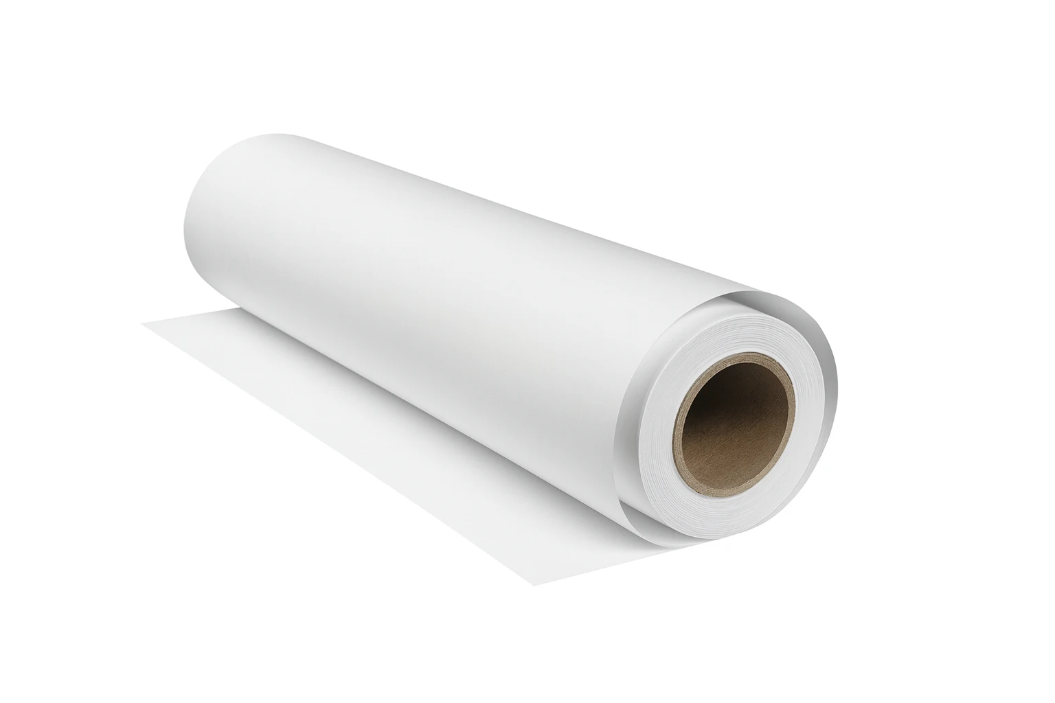 DTF трансферен филм