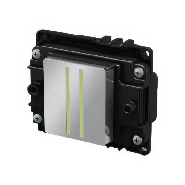 Глава Epson I1600-U1 – снимка 2