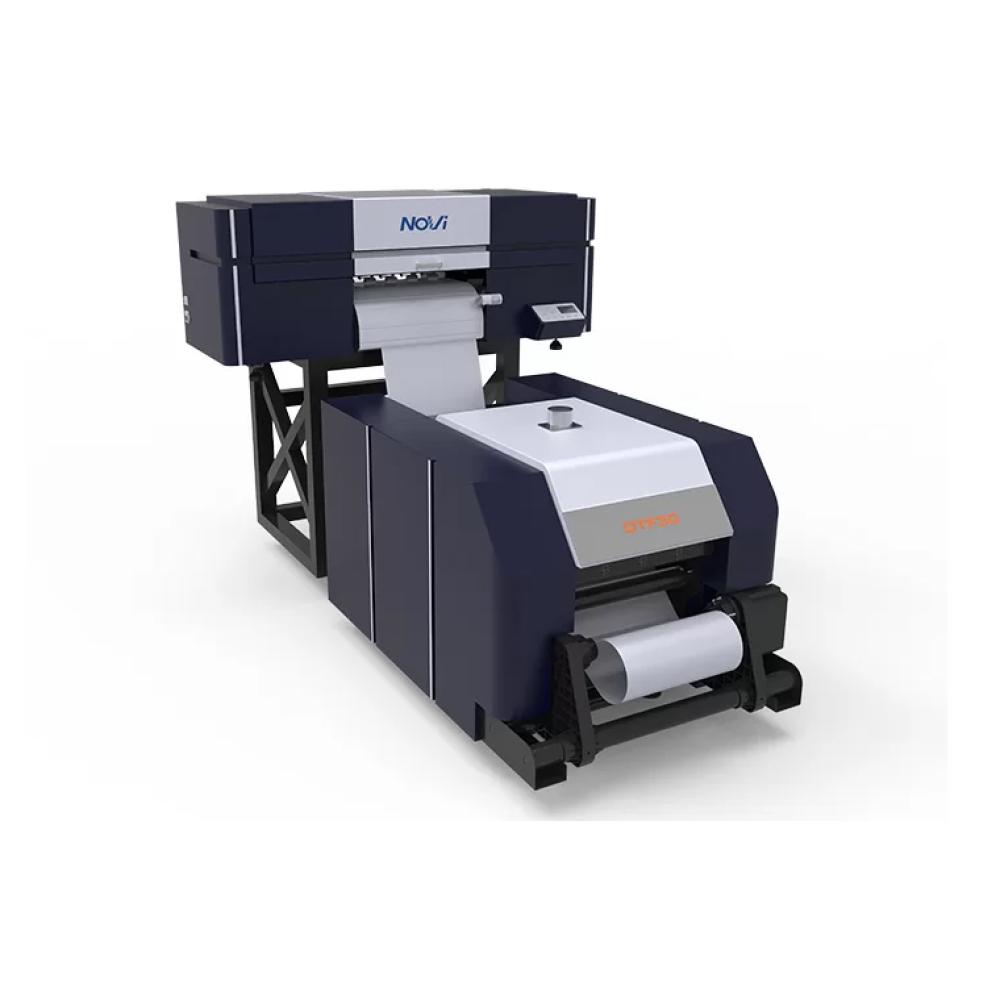 DFT Novi 30