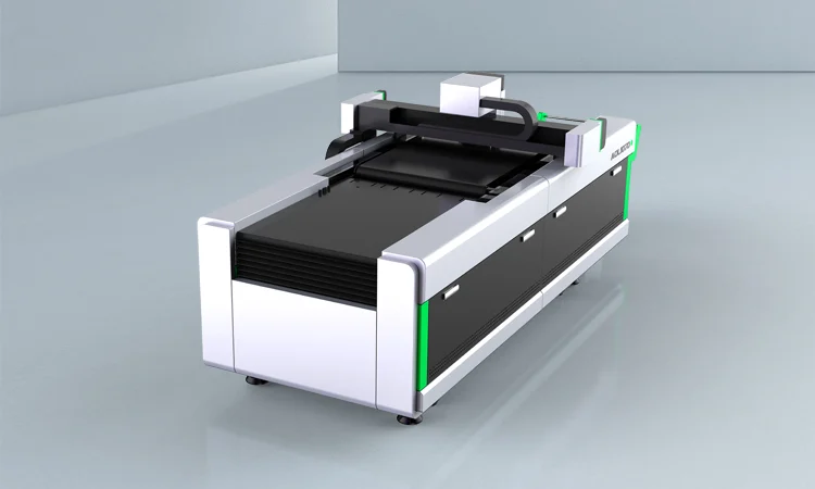 Advertising Sign KT Board Sticker Digital Cutting Plotter photo 2