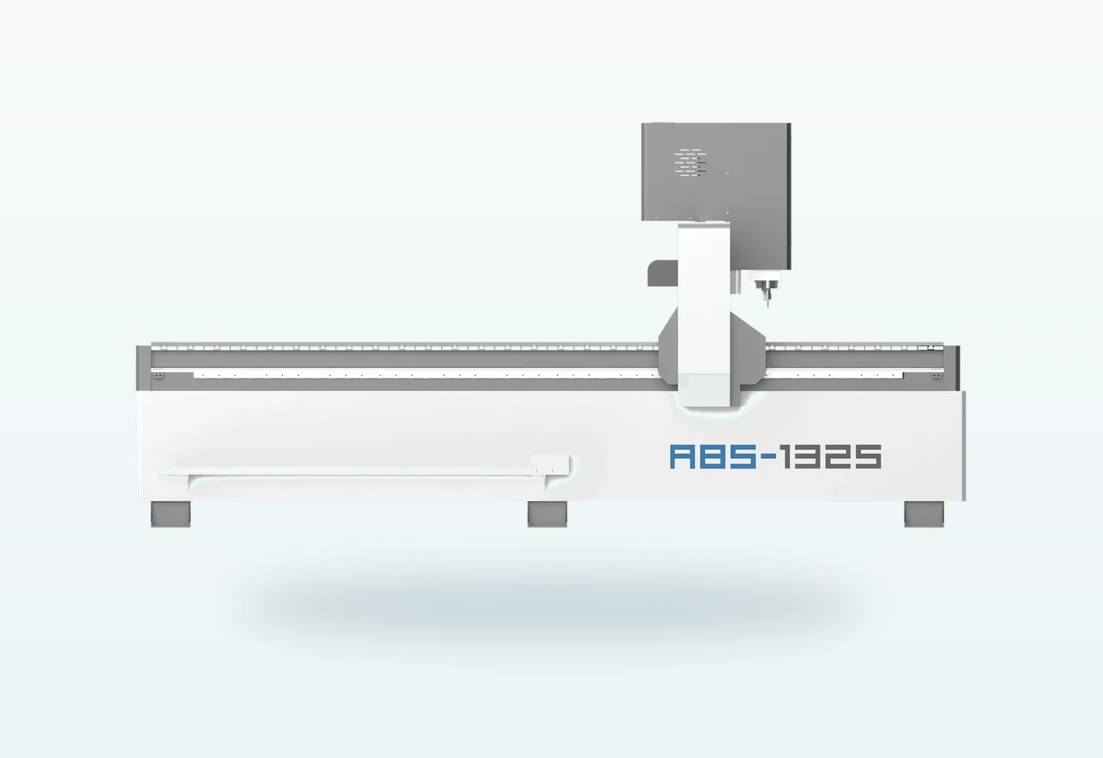 ABS-1325 CNC рутер
