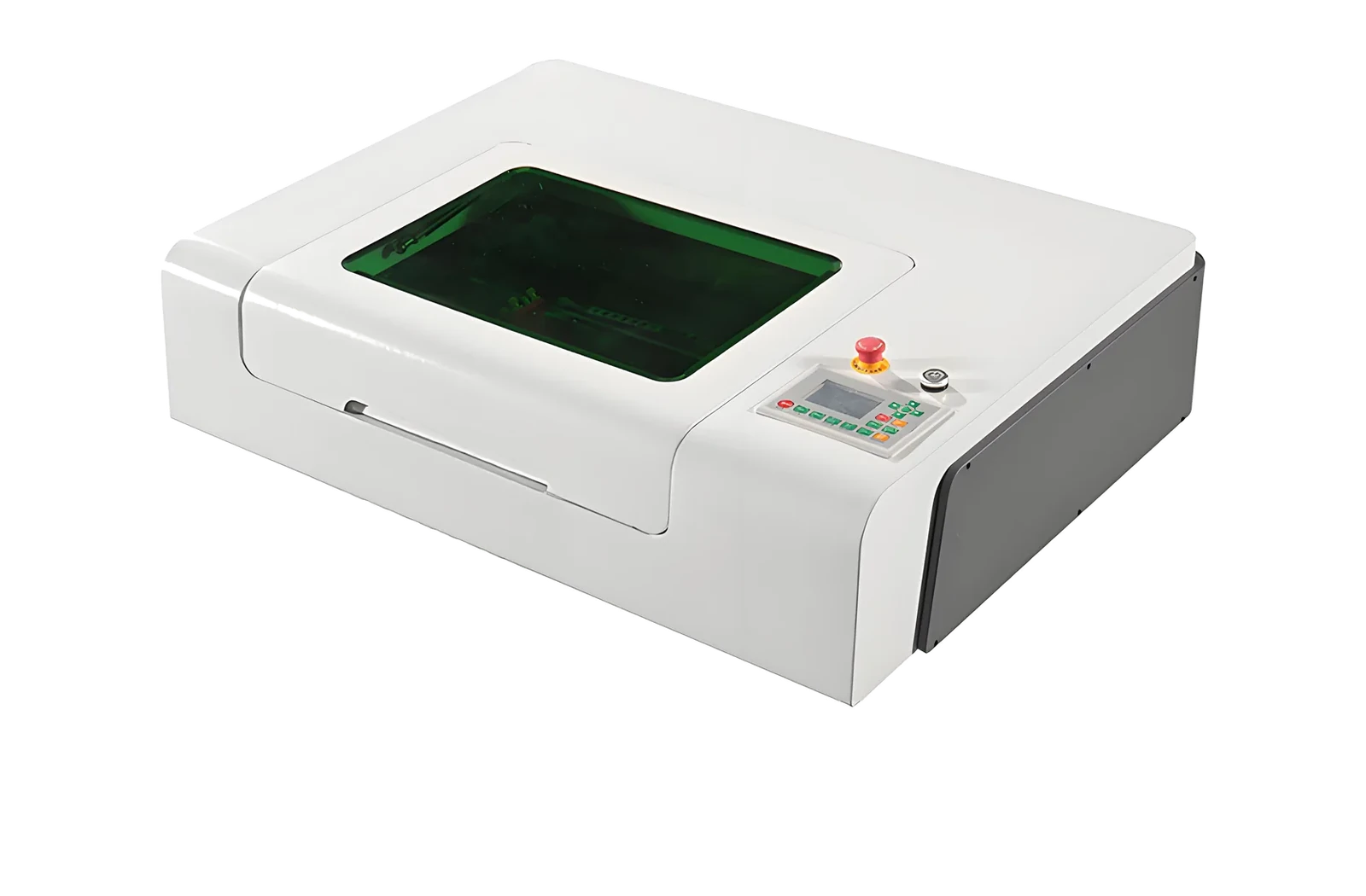 A-0503C CO₂ лазер