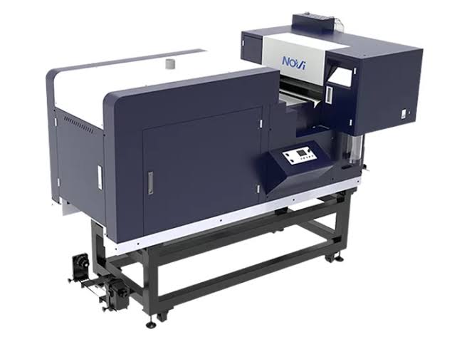 DFT Novi 60